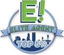 Heidi Lynch Coldwell Banker Vanguard Realty Elite Agent Top 5% Northeast Florida Realtor